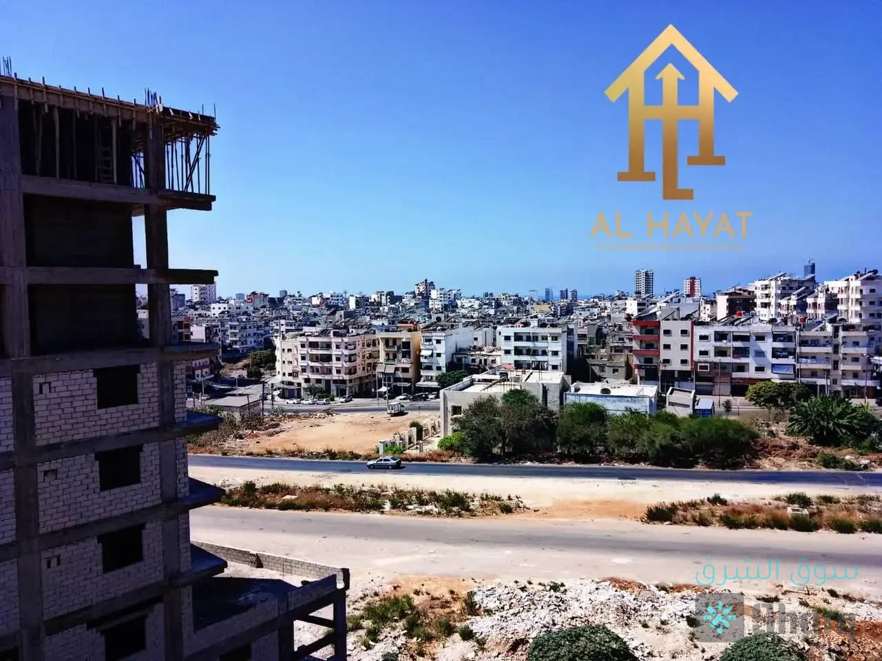 منزل للبيع — 2