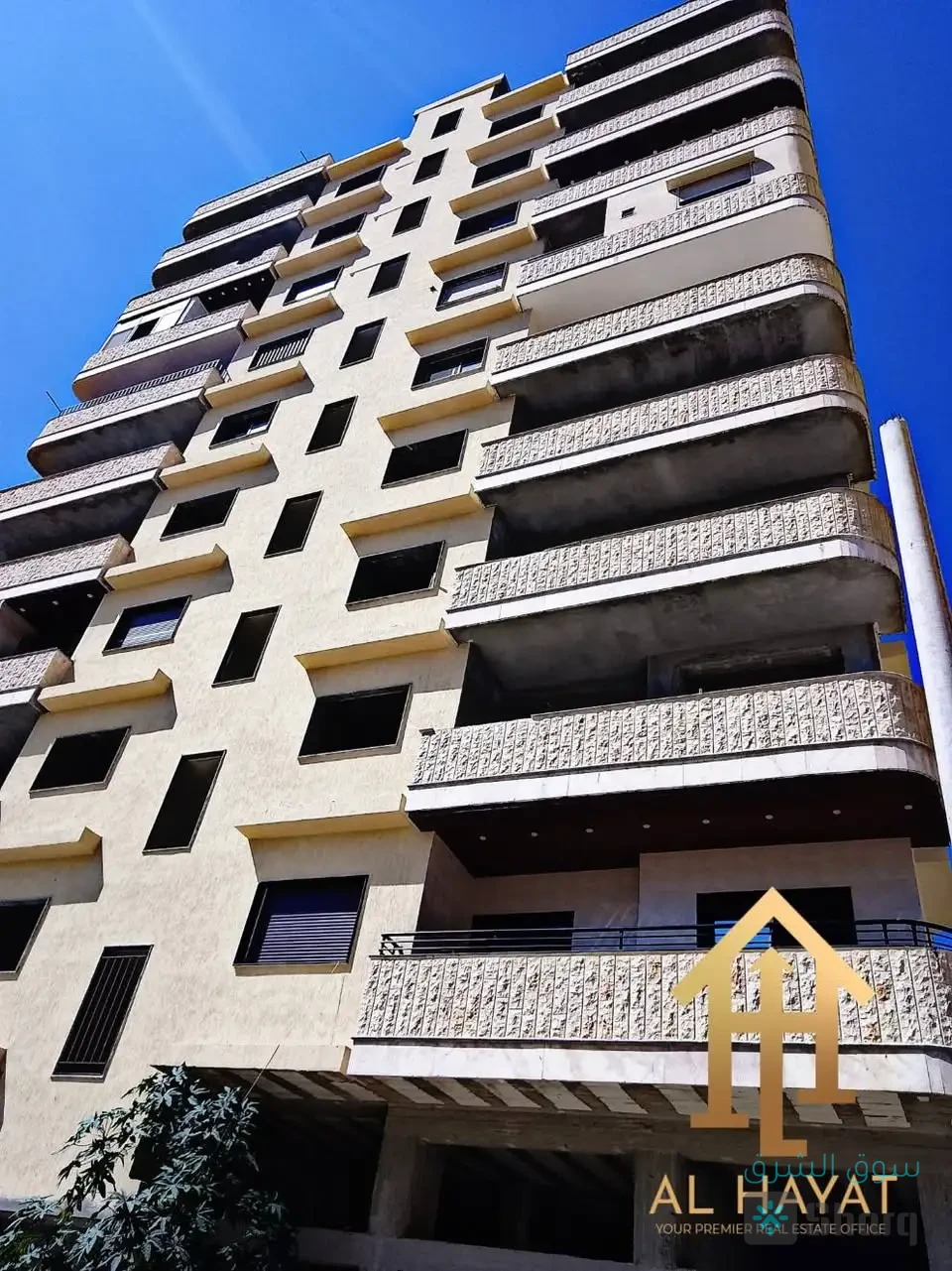 منزل للبيع — 4