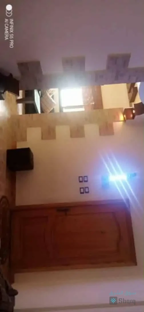 منزل للبيع — 2