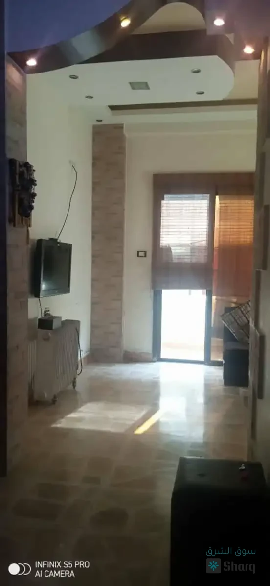 منزل للبيع — 3