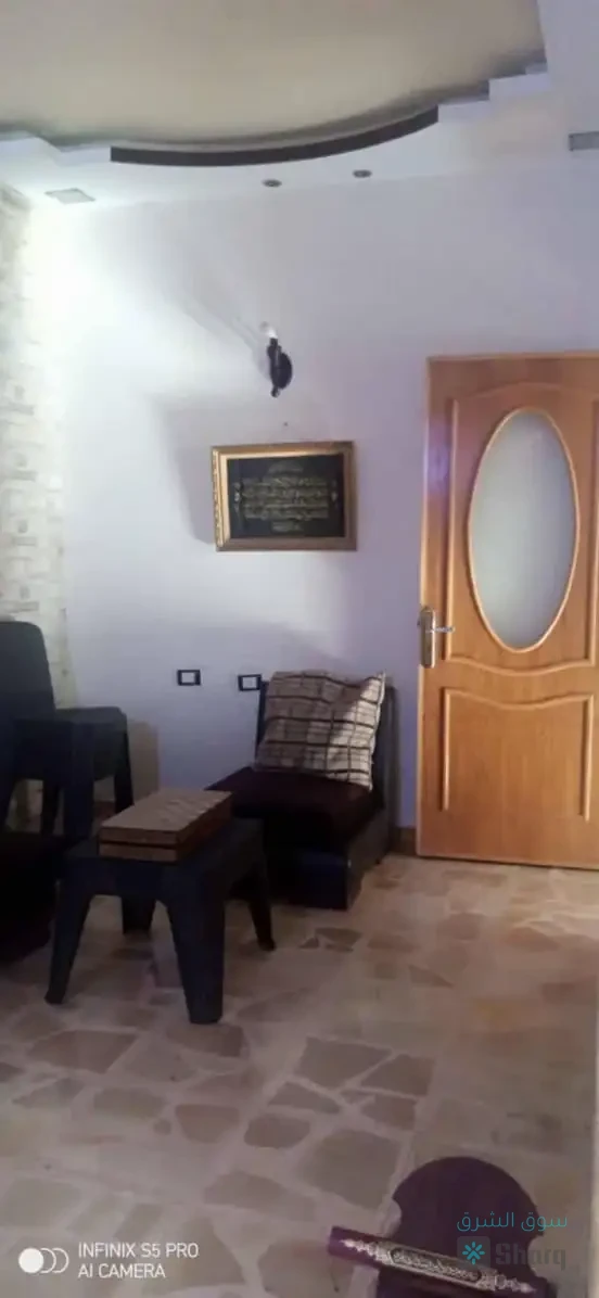 منزل للبيع — 4