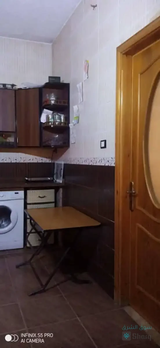 منزل للبيع — 5