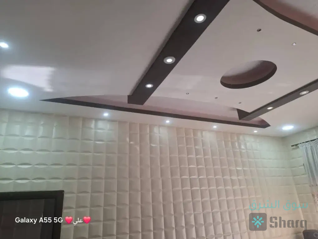 منزل للبيع — 2