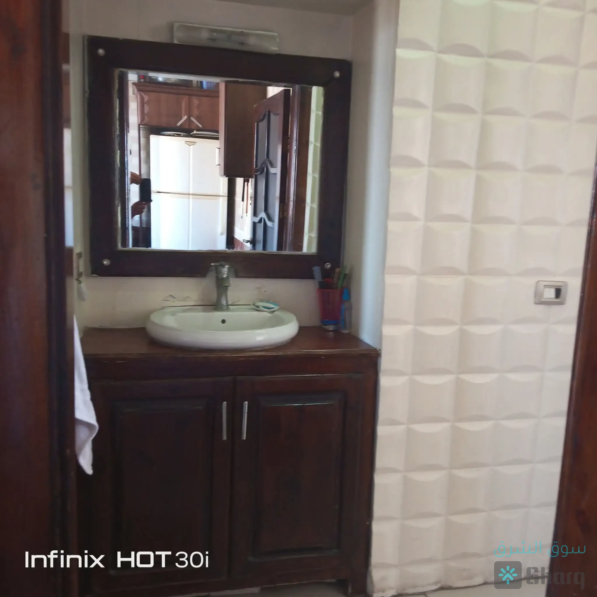 منزل للبيع — 3