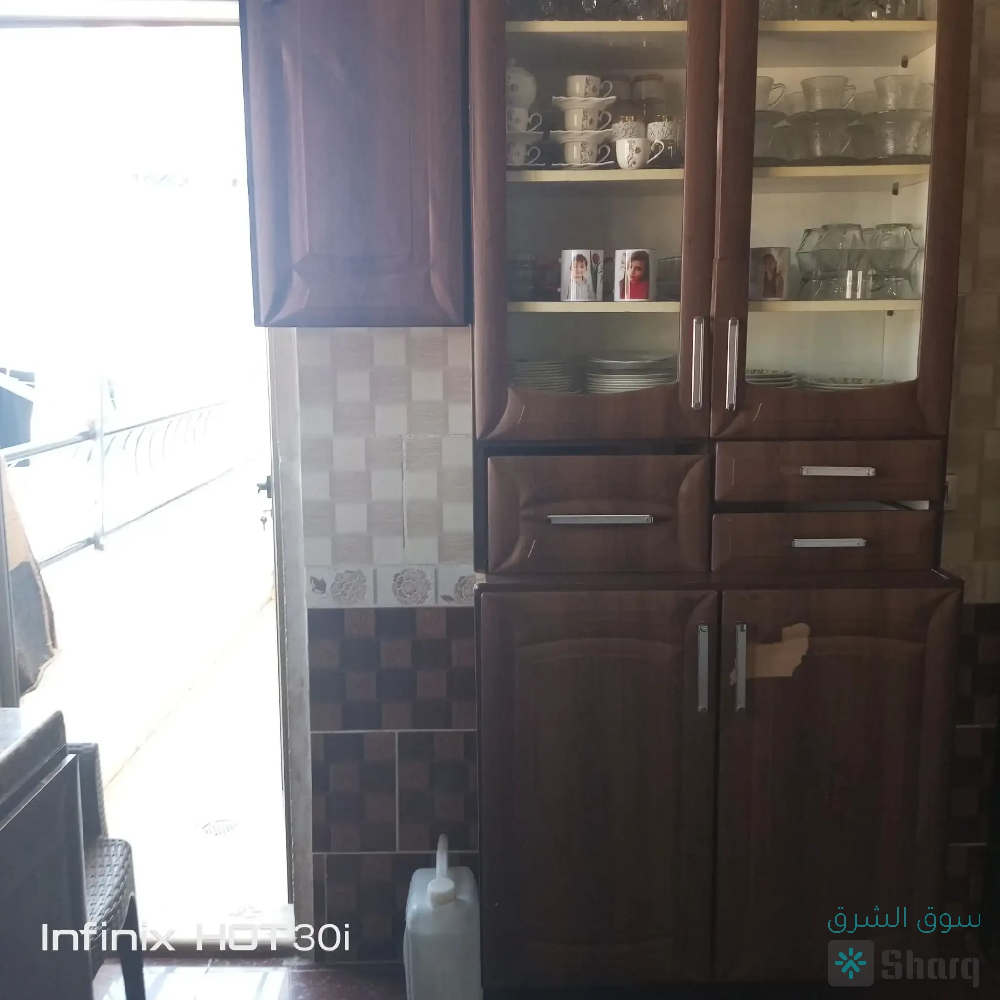 منزل للبيع — 5