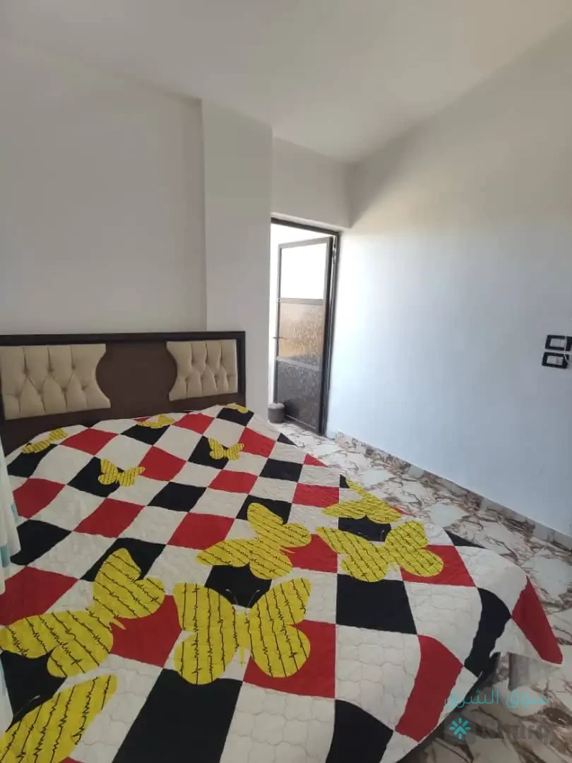 منزل للبيع — 2