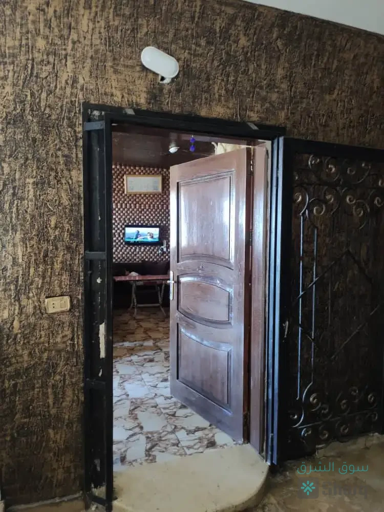 منزل للبيع — 3
