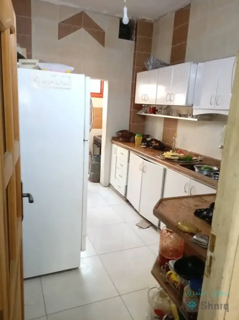 منزل للبيع — 2