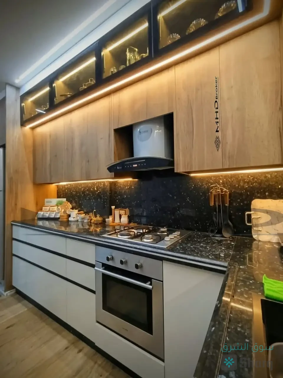 منزل للبيع — 2