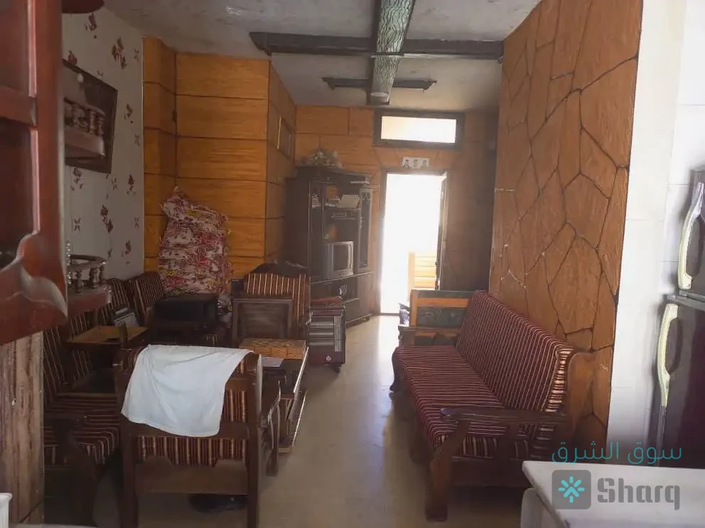 منزل للبيع — 2