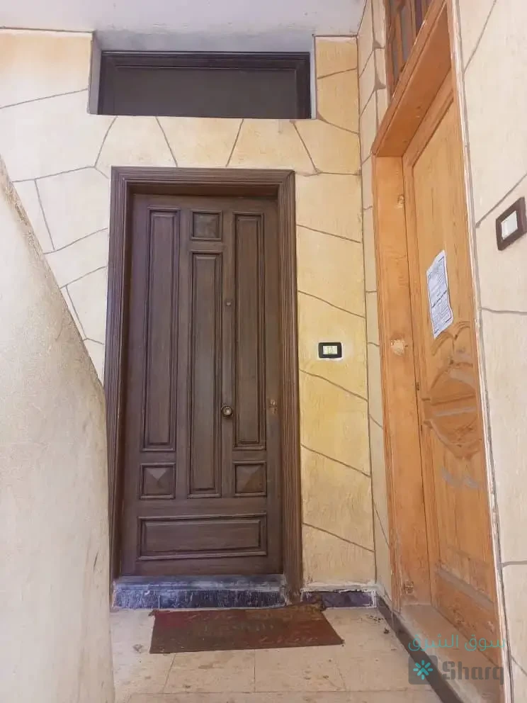 منزل للبيع — 3