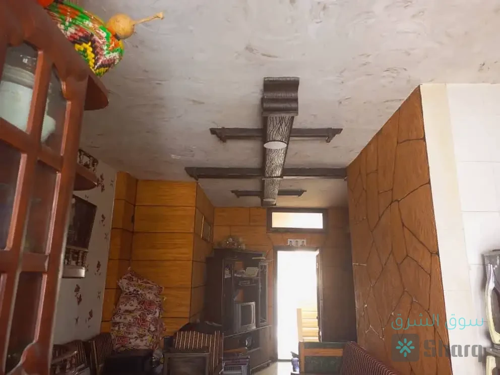 منزل للبيع — 4