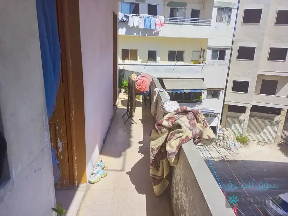 منزل للبيع — 5