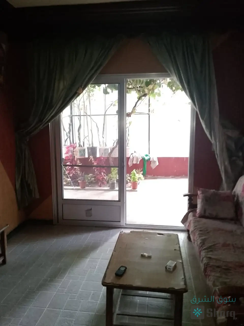 منزل للبيع — 2