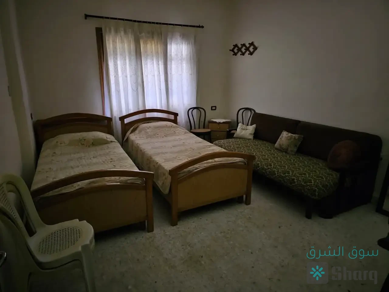 منزل للبيع — 3