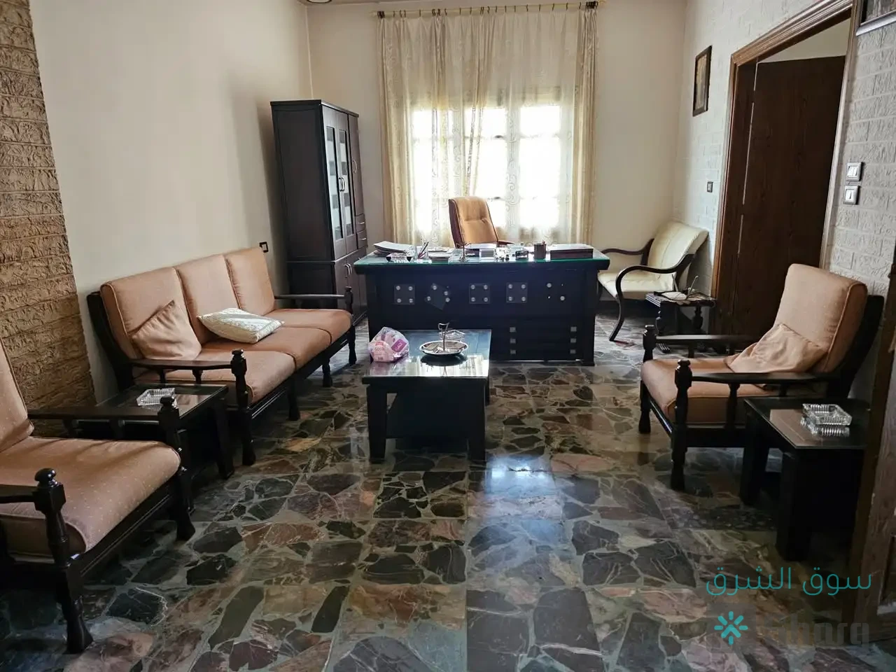 منزل للبيع — 5