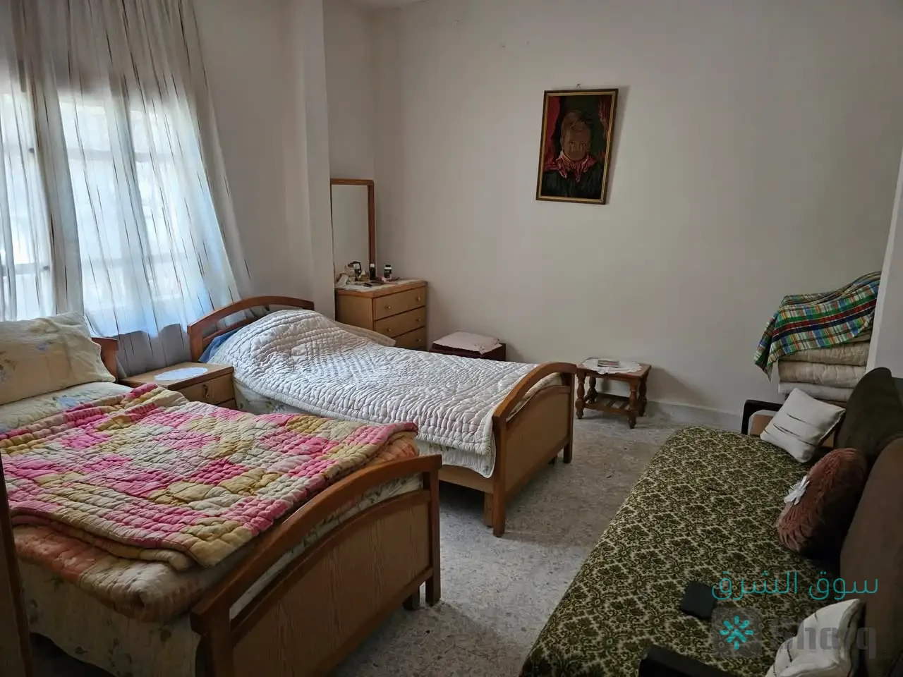 منزل للبيع — 6