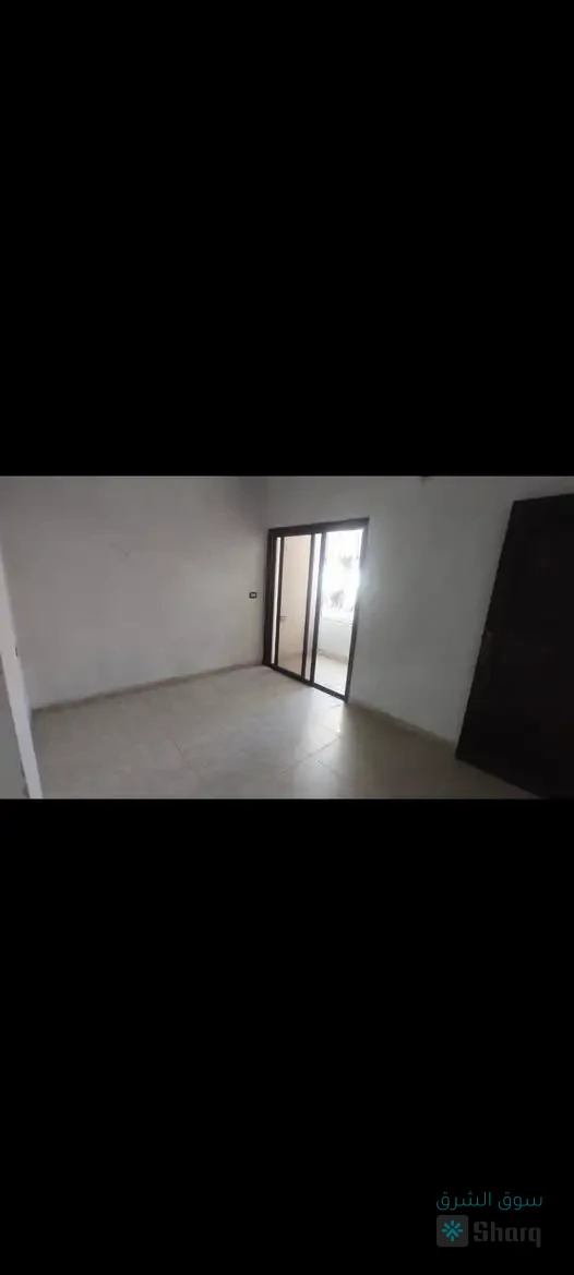 منزل للبيع — 2