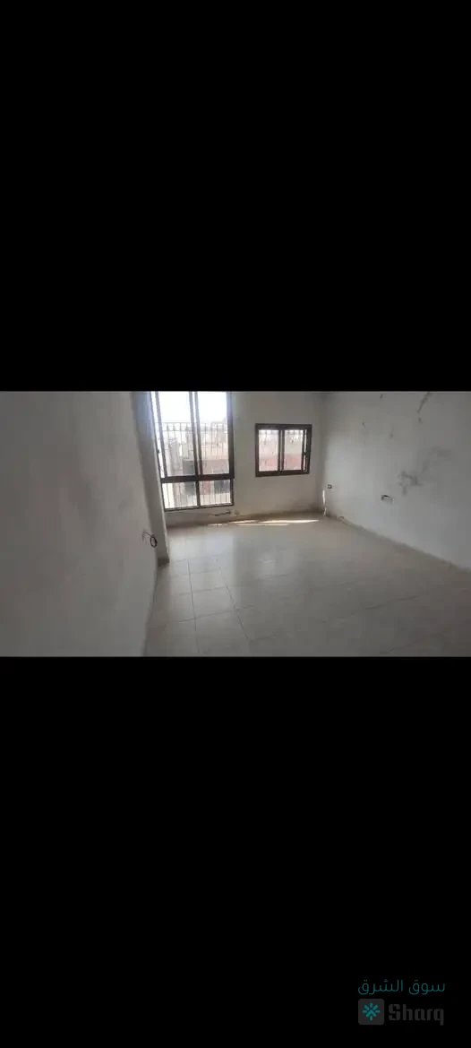 منزل للبيع — 3