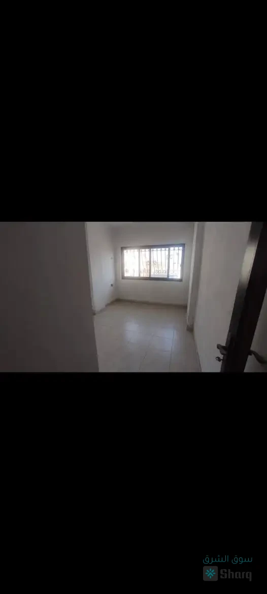 منزل للبيع — 5