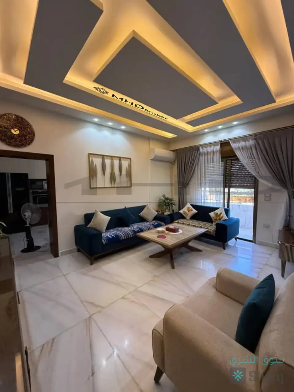 منزل للبيع — 2