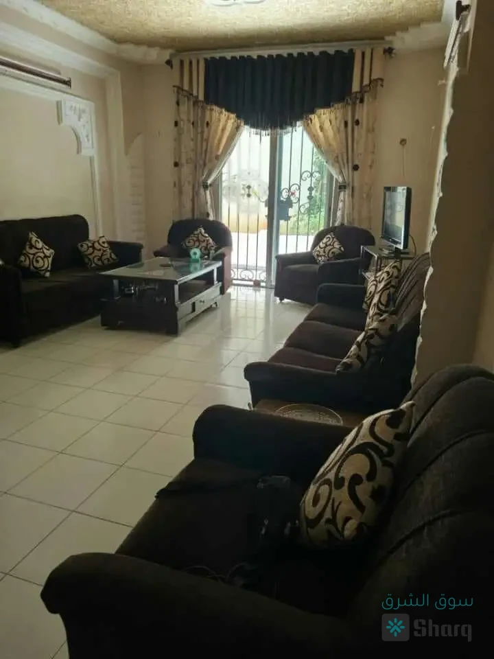 منزل للبيع — 2