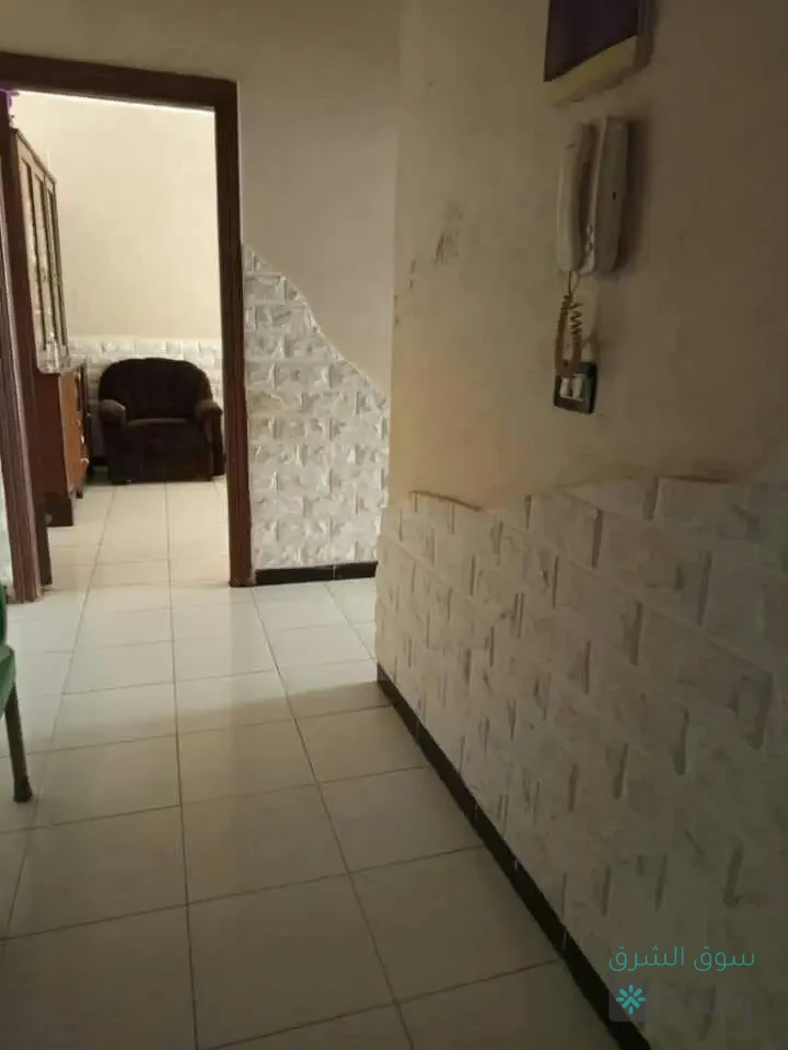 منزل للبيع — 3