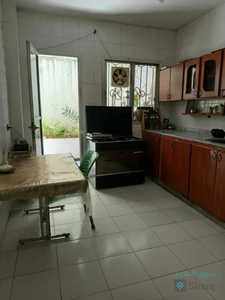 منزل للبيع — 4