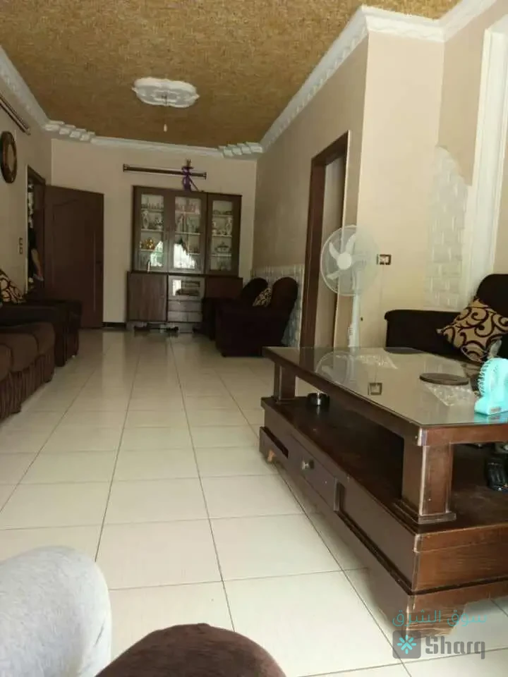 منزل للبيع — 5