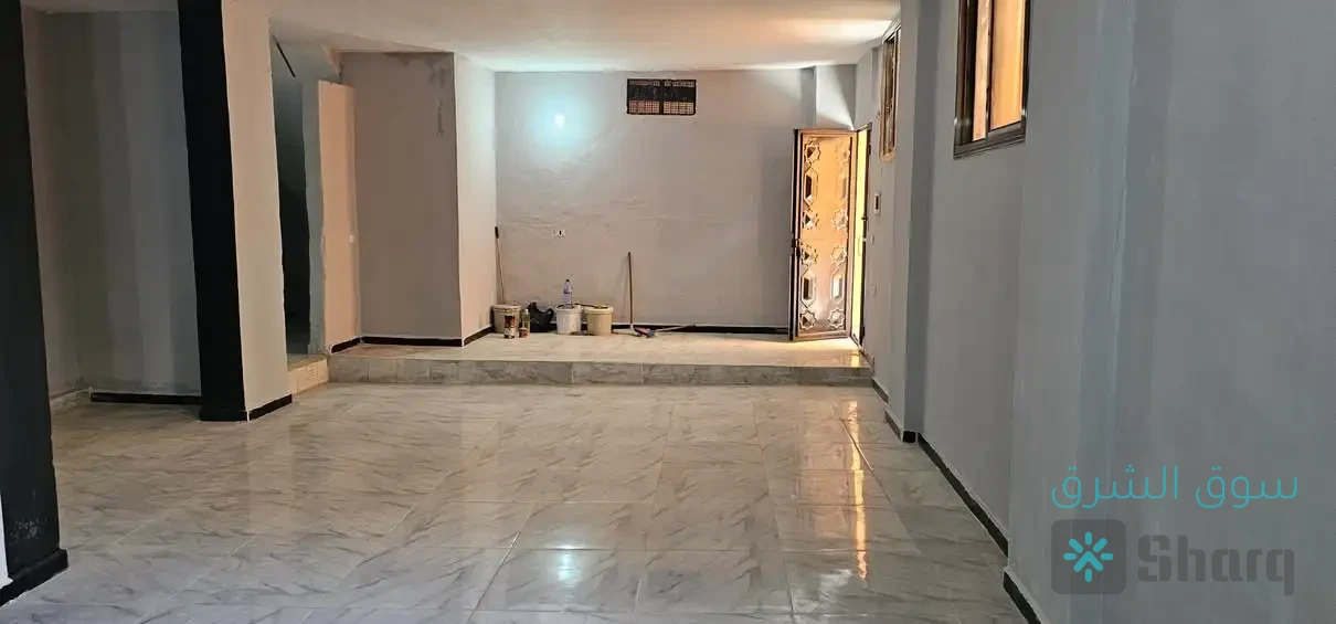 مستودع للبيع — 2