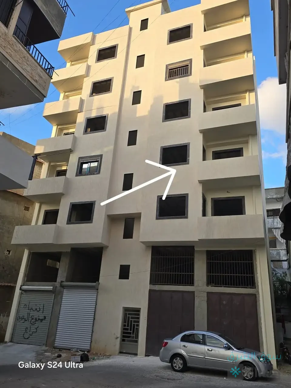 منزل للبيع — 2