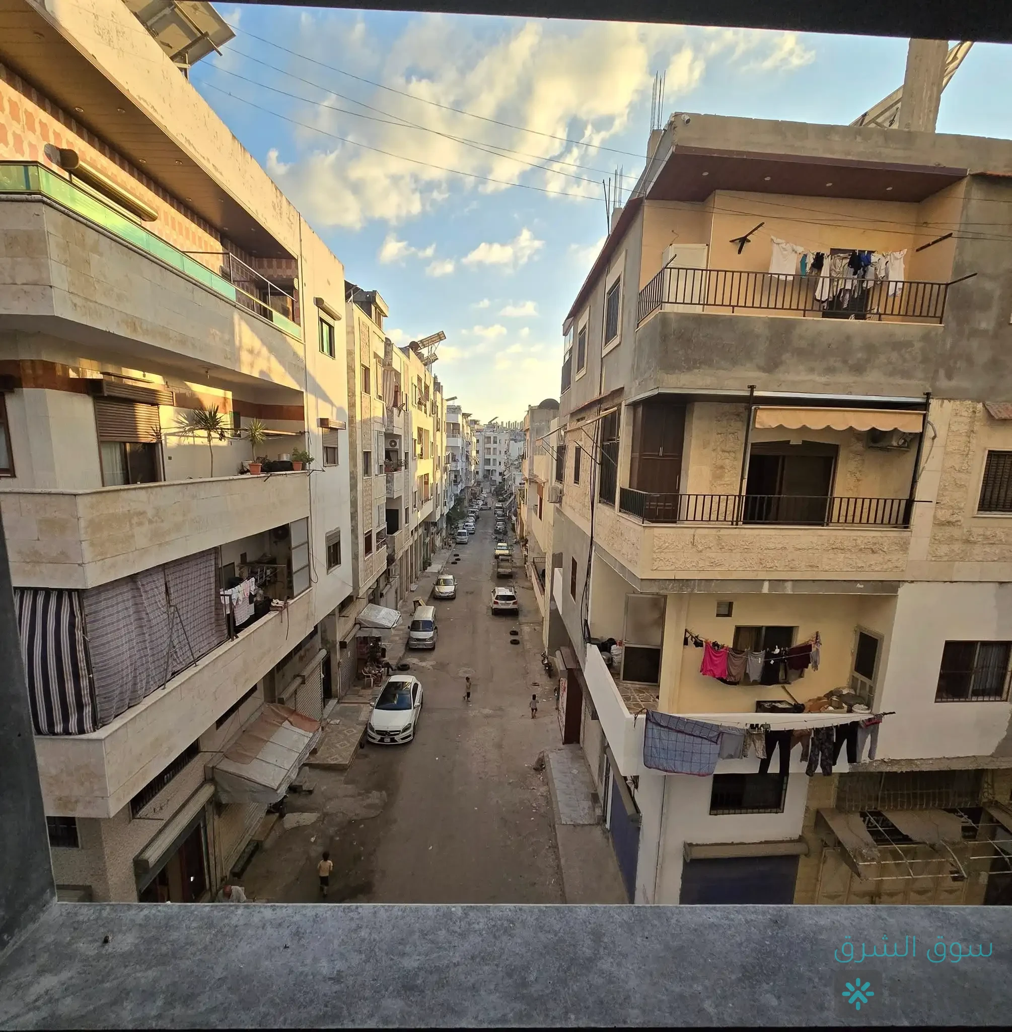 منزل للبيع — 3