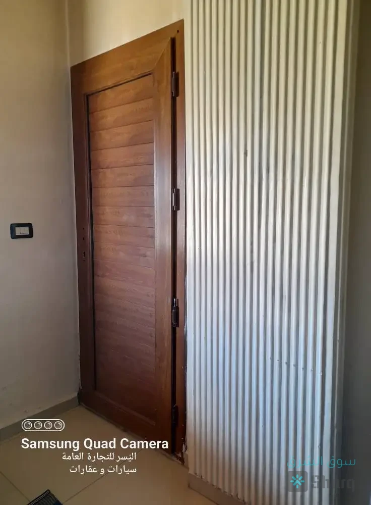 منزل للبيع — 2