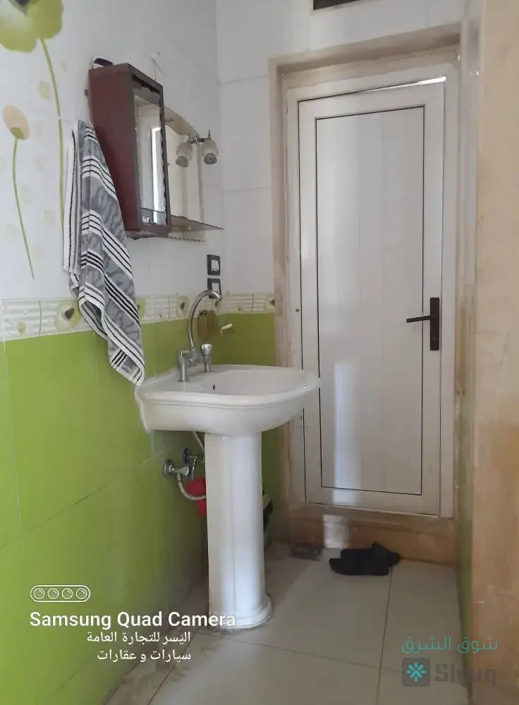 منزل للبيع — 3