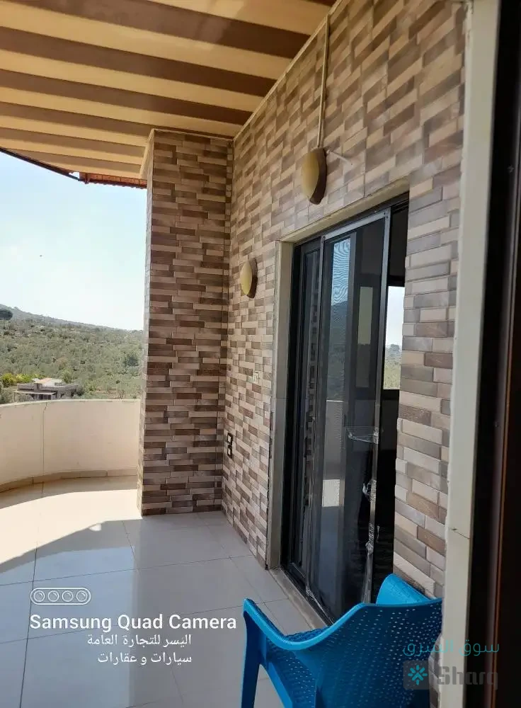 منزل للبيع — 4