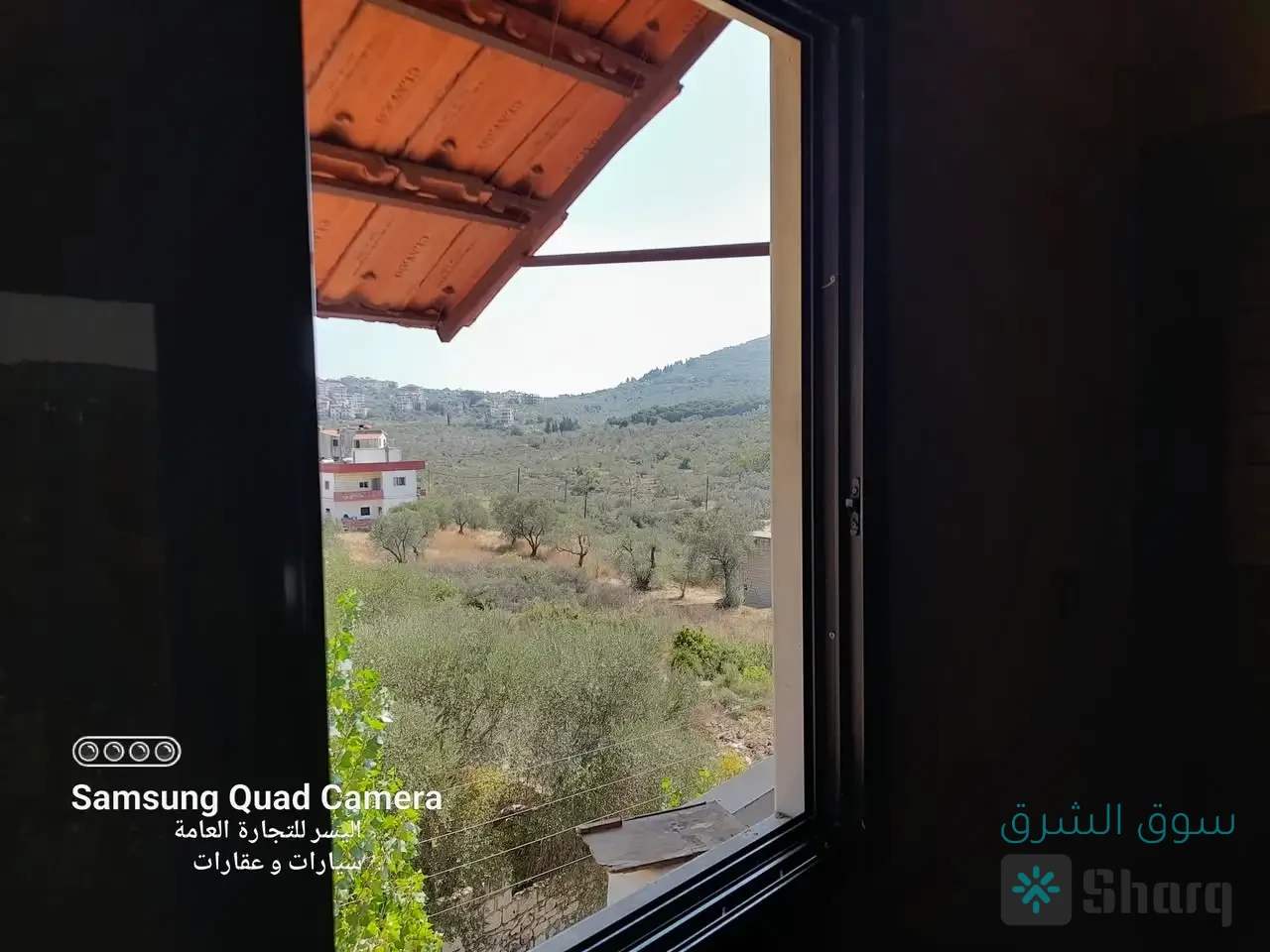 منزل للبيع — 5