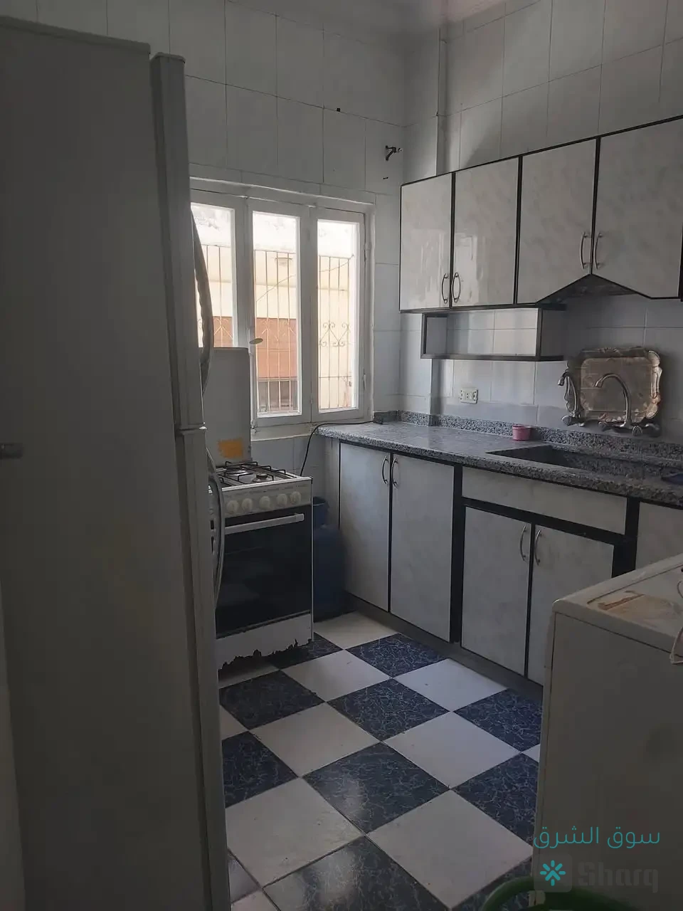 منزل للآجار