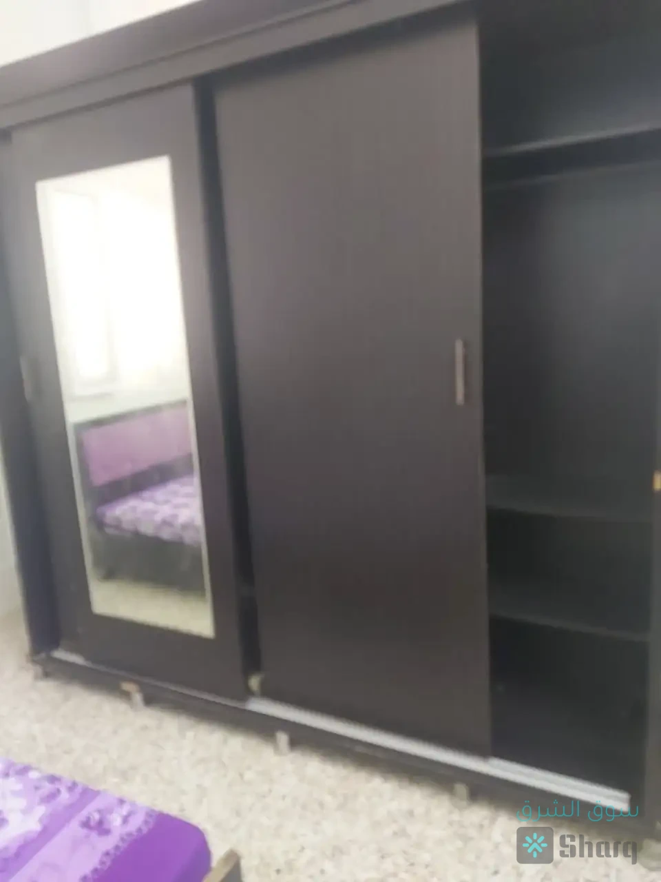 منزل للآجار — 2