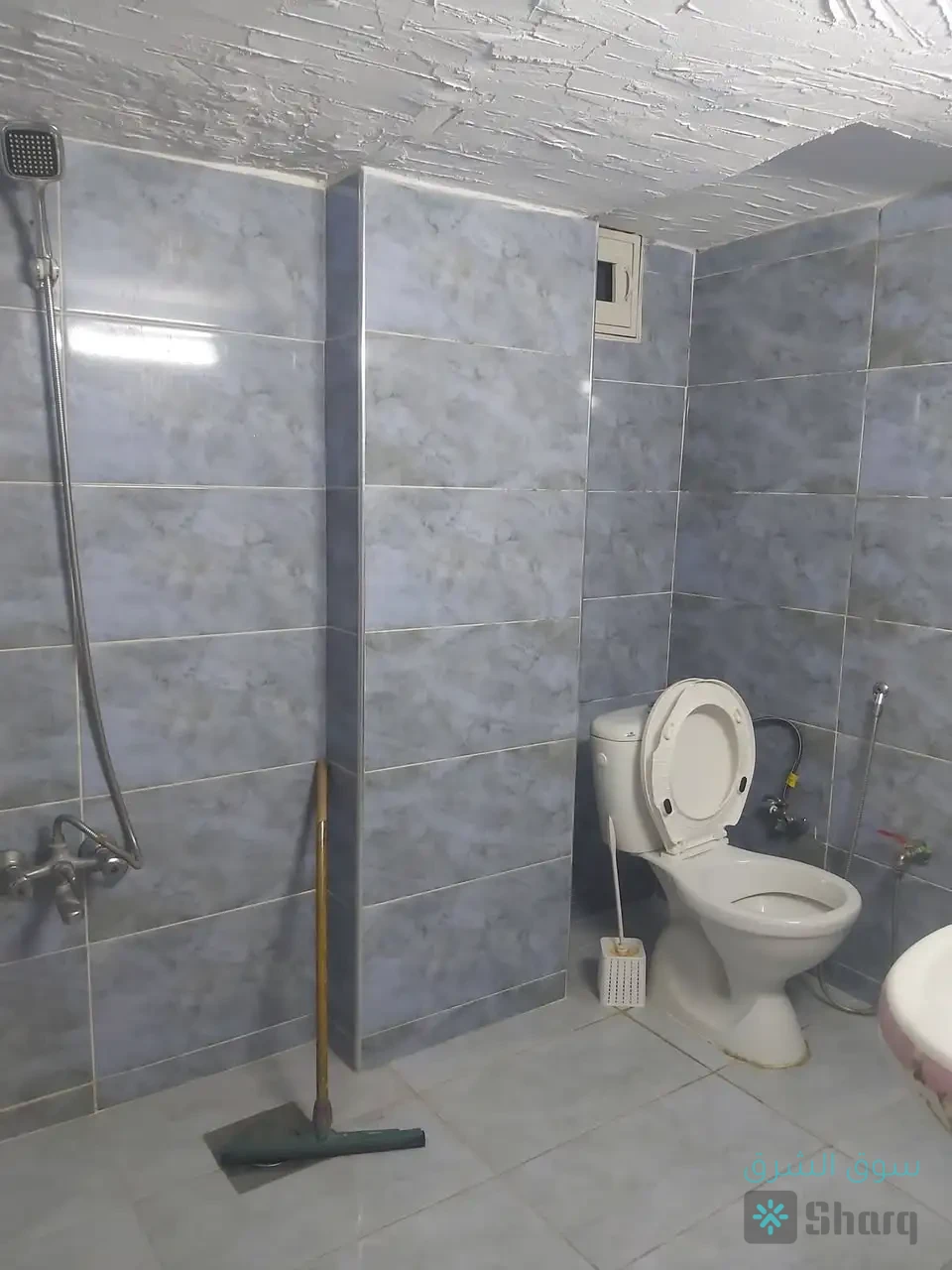 منزل للآجار — 4