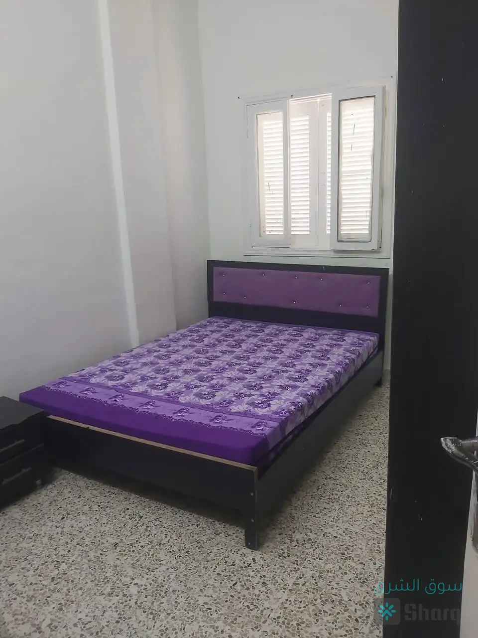 منزل للآجار — 5