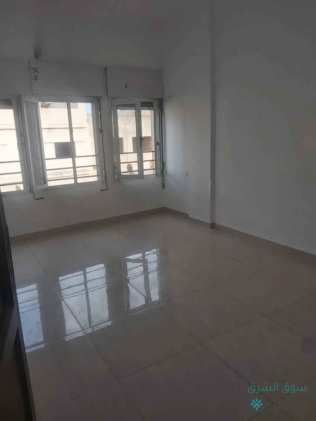 منزل للآجار