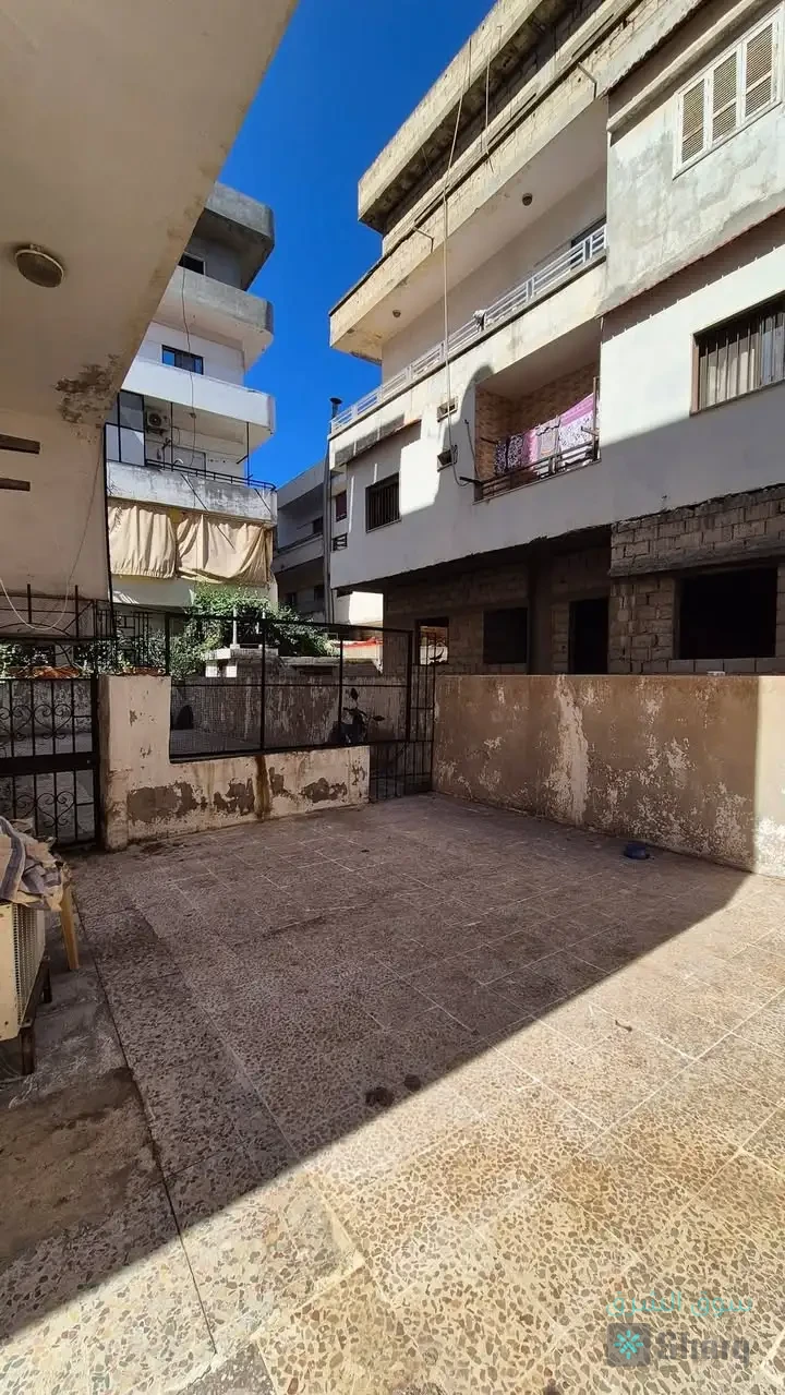 منزل للآجار — 3