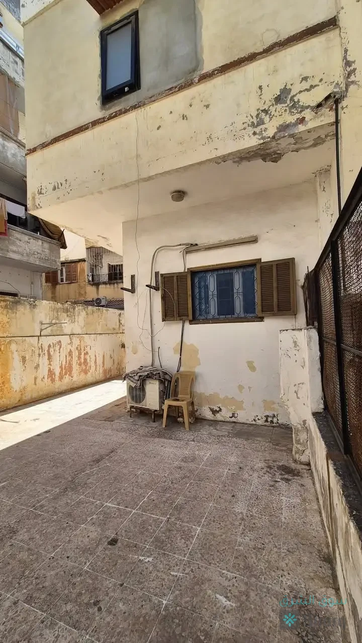 منزل للآجار — 4