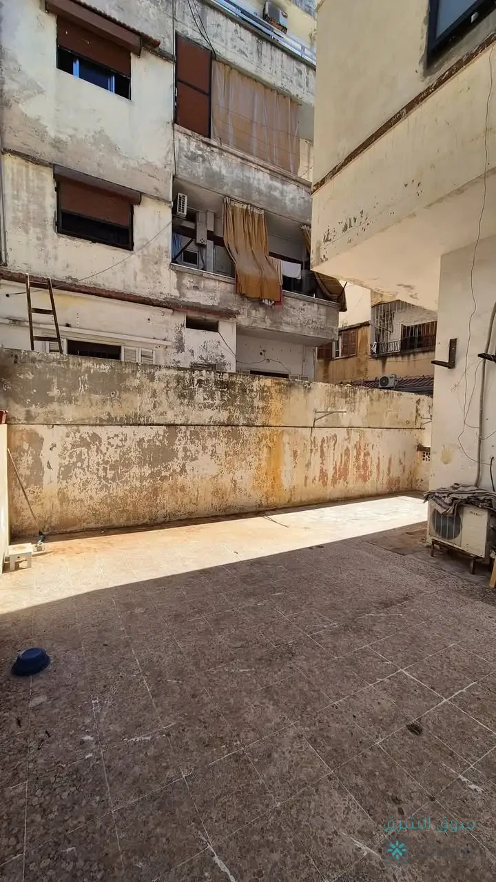 منزل للآجار — 5