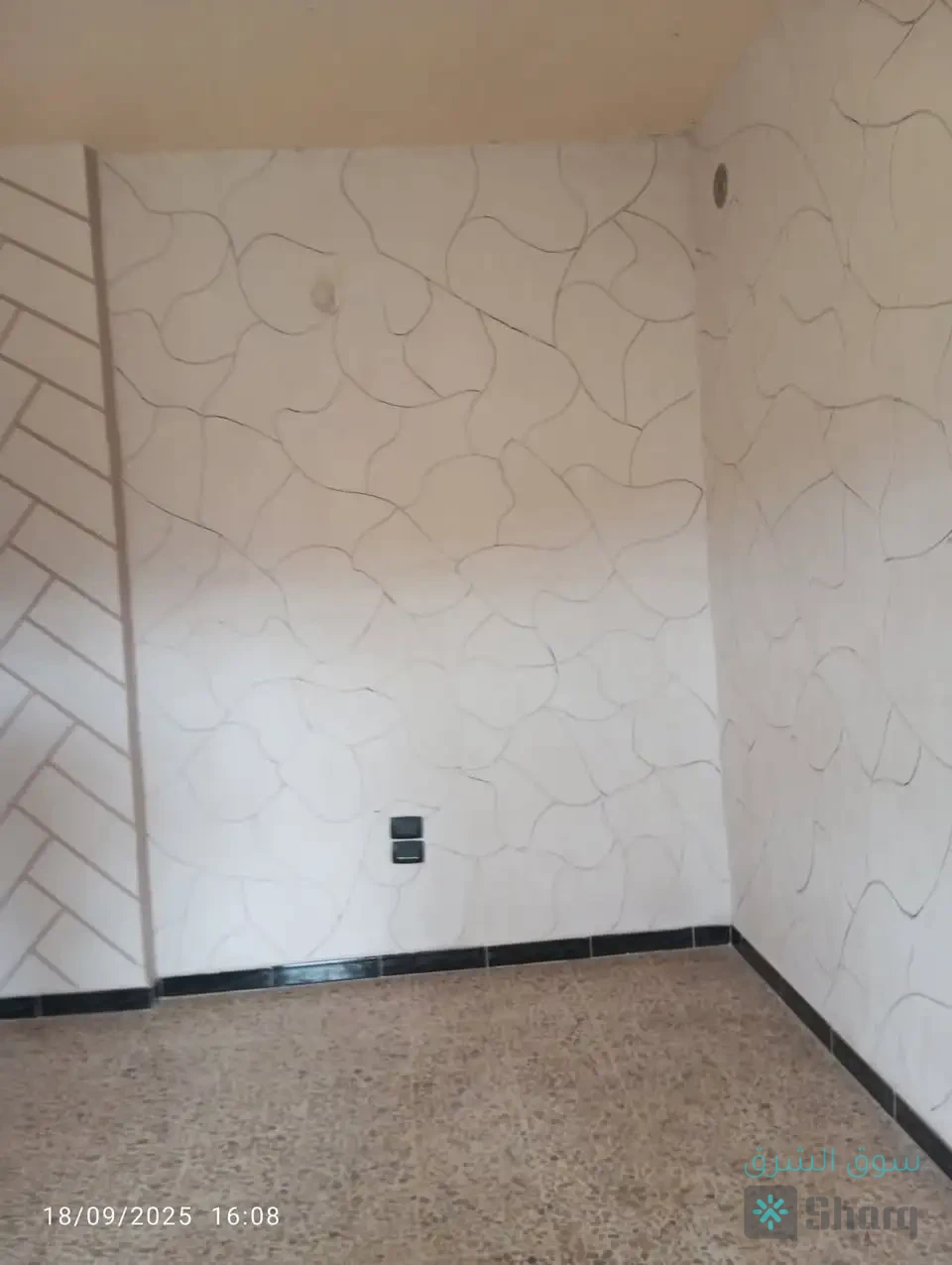 منزل للآجار