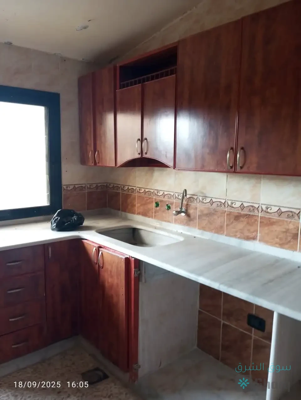 منزل للآجار — 2