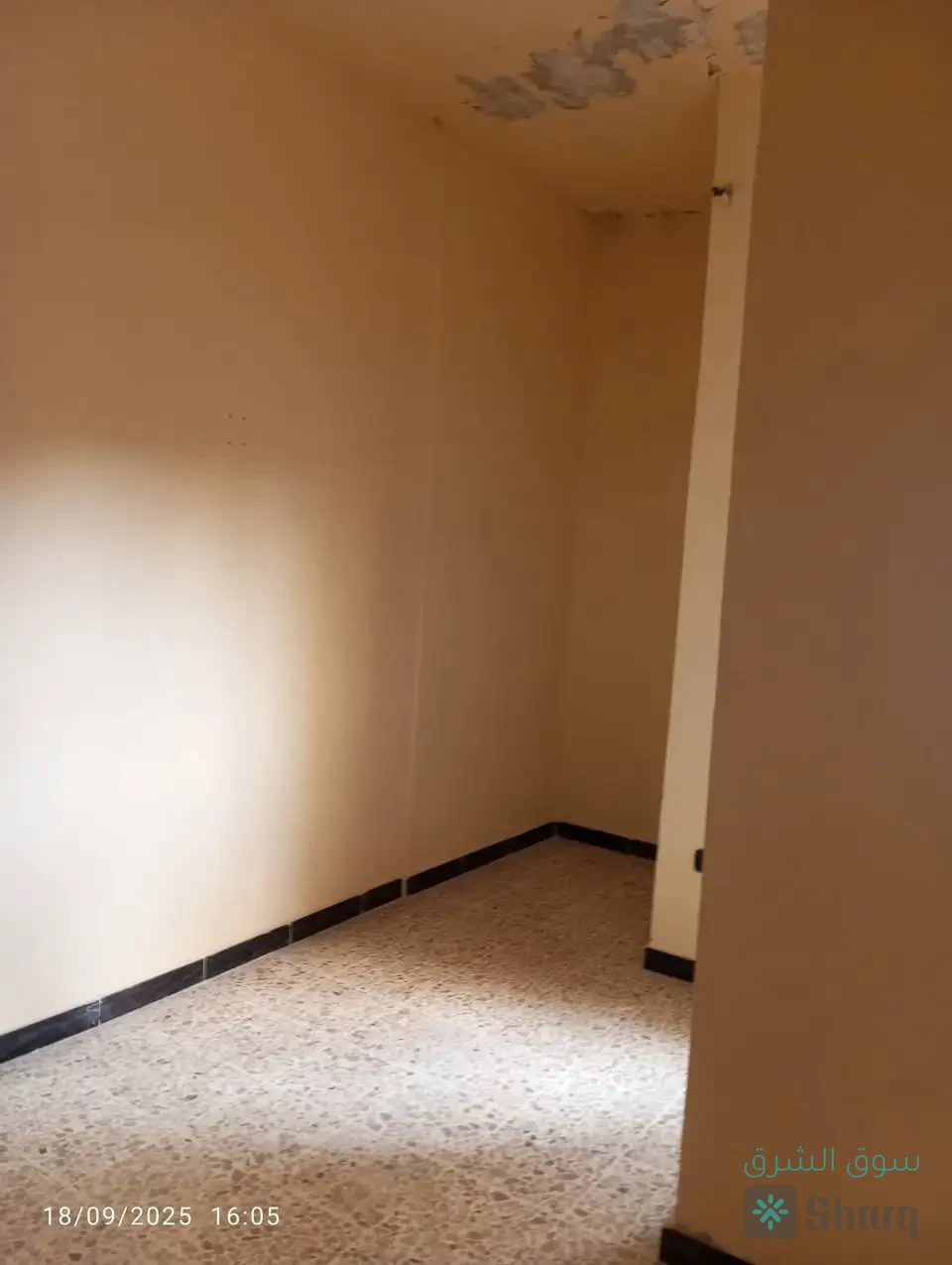 منزل للآجار — 3