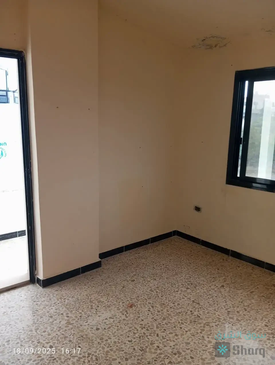 منزل للآجار — 4