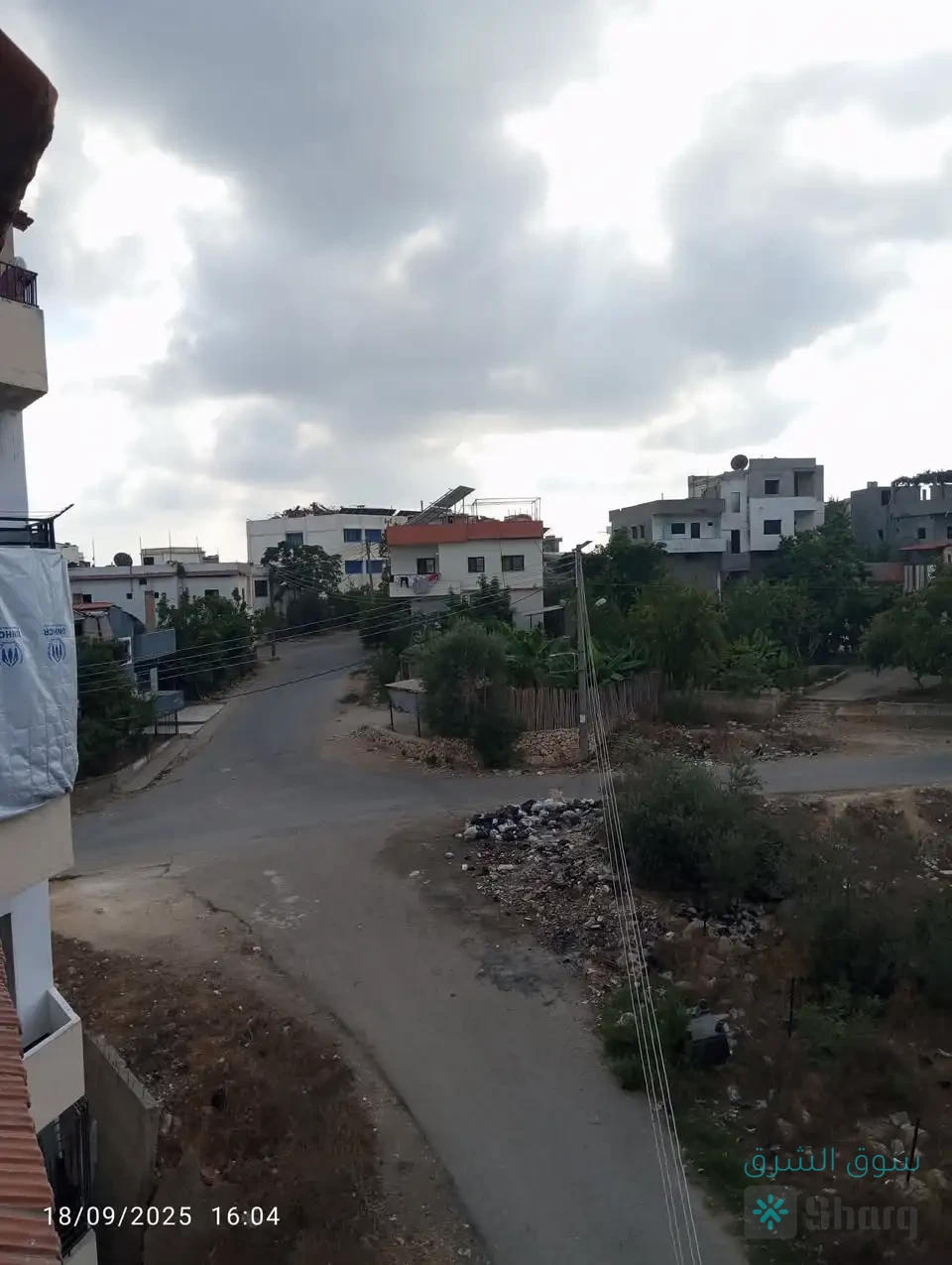 منزل للآجار — 5