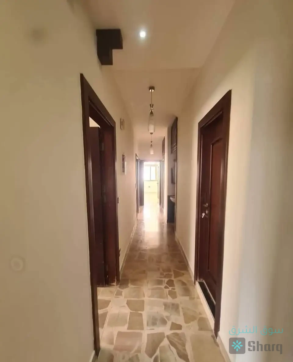 منزل للآجار